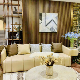 CHCC cao cấp Grandeur Palace 138B Giảng Võ, Ba Đình. 128m2, 3PN