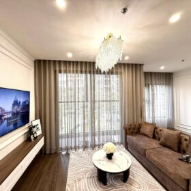 Căn hộ Vinhomes Ocean Park: Giá Tốt, Hỗ Trợ Vay Vốn