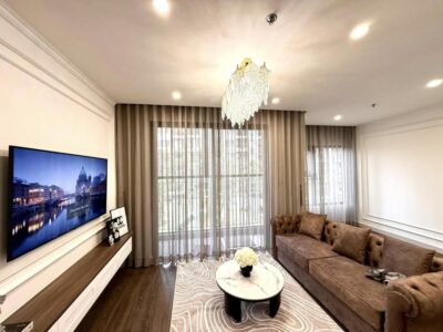 Căn hộ Vinhomes Ocean Park: Giá Tốt, Hỗ Trợ Vay Vốn