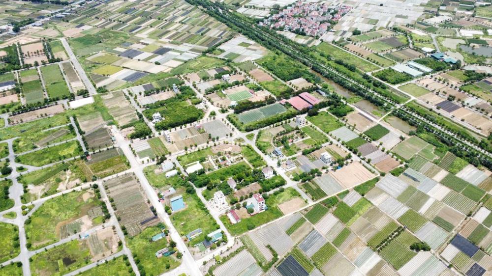 Quỹ chuyển nhượng Cienco 5 Mê Linh giá tốt nhất thị trường Quỹ chuyển nhượng Cienco 5 Mê Linh giá tốt nhất thị trường