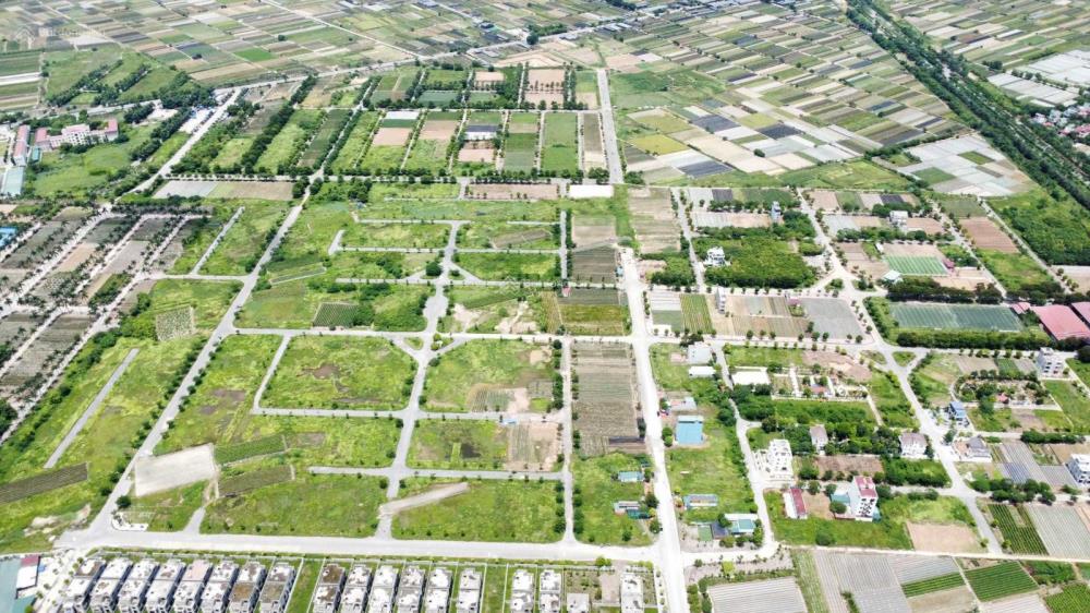 Quỹ chuyển nhượng Cienco 5 Mê Linh giá tốt nhất thị trường Quỹ chuyển nhượng Cienco 5 Mê Linh giá tốt nhất thị trường