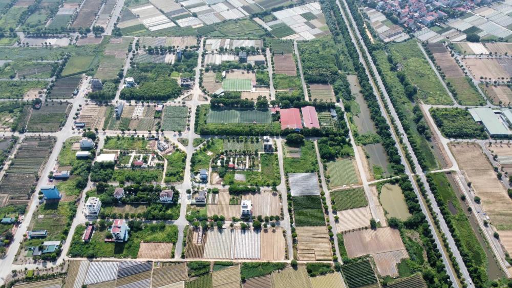 Mua, bán đất Cienco5, Mê Linh, Hà Nội Mua, bán đất Cienco5, Mê Linh, Hà Nội