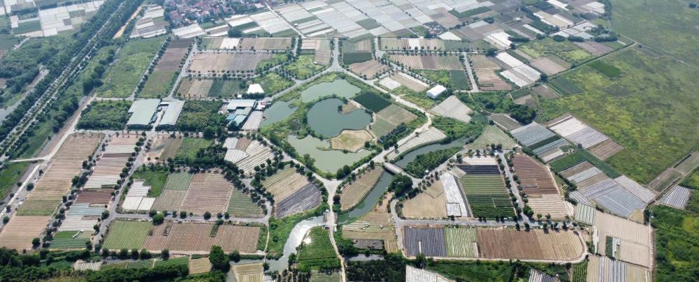 Mua, bán đất Cienco5, Mê Linh, Hà Nội Mua, bán đất Cienco5, Mê Linh, Hà Nội