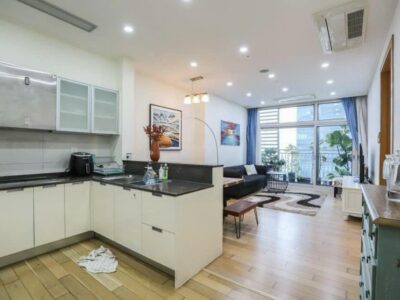 Căn hộ TSQ Mỗ lao Hà Đông, diện tích 192m2