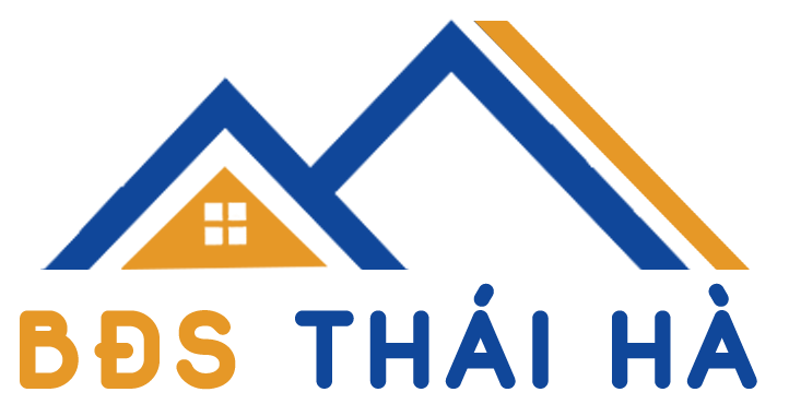 Sàn Giao Dịch BĐS Thái Hà
